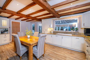 Photo 25- click for photo gallery